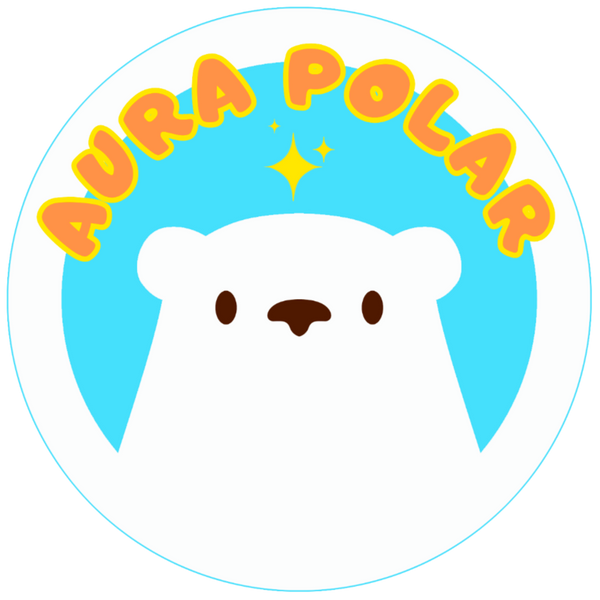 AuraPolar